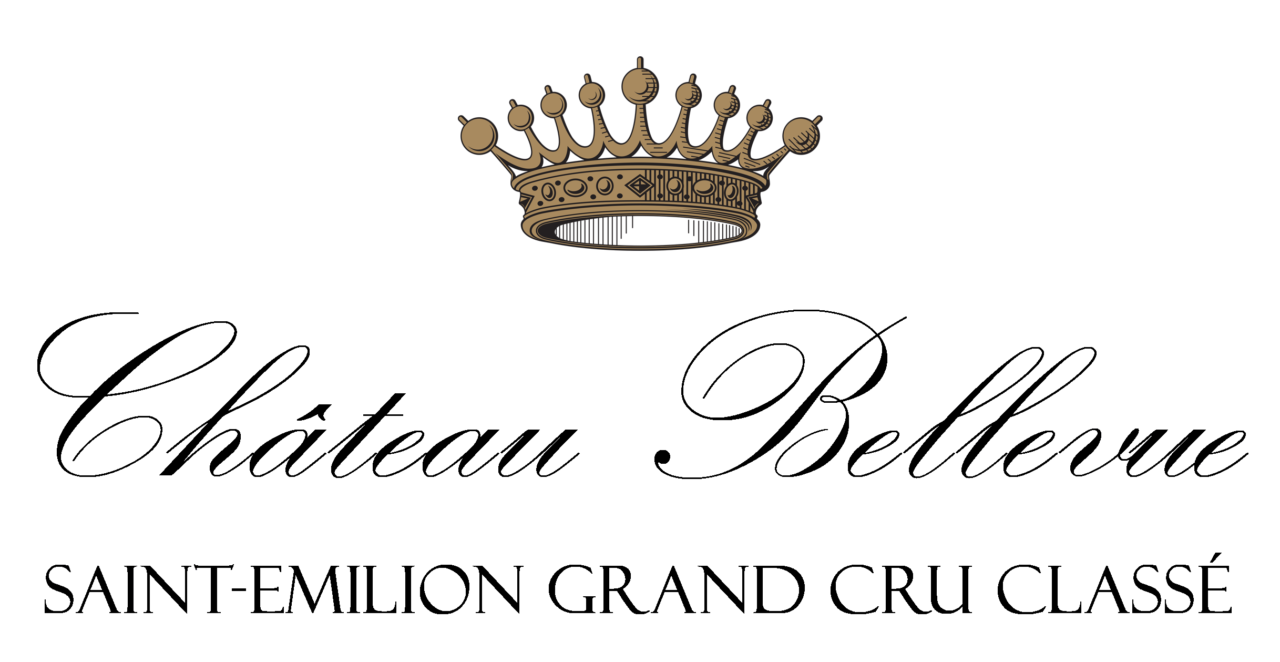 Présentation Château Bellevue Saint Émilion Grand Cru