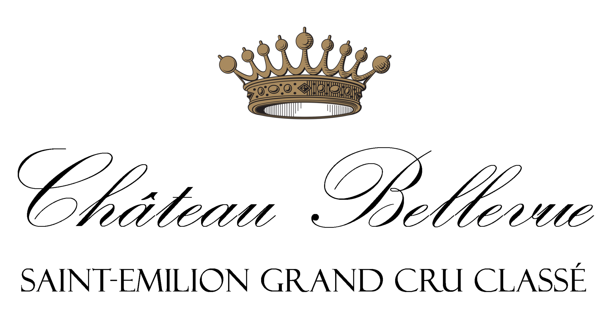 Présentation Château Bellevue Saint Émilion Grand Cru